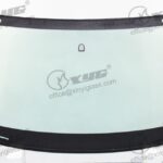 WINDSCREEN (MLG)